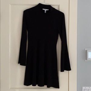 BCBG “ Skater dress”. Never worn